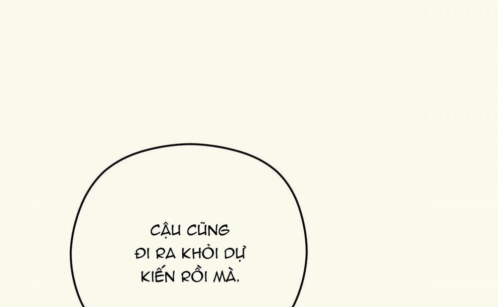 Tương Phùng 17 trang 181