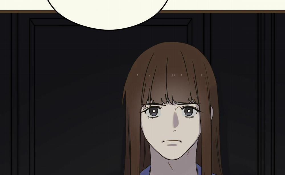 Tương Phùng 17 trang 182