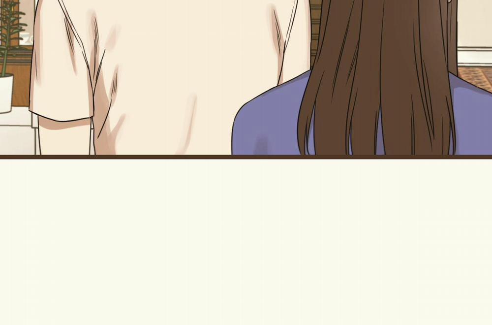 Tương Phùng 17 trang 19