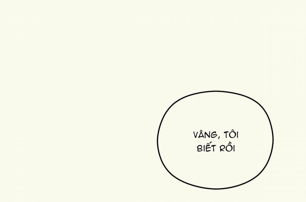 Tương Phùng 17 trang 2