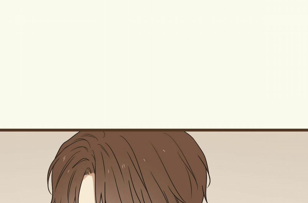 Tương Phùng 17 trang 20