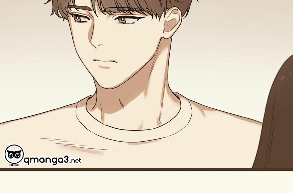 Tương Phùng 17 trang 21