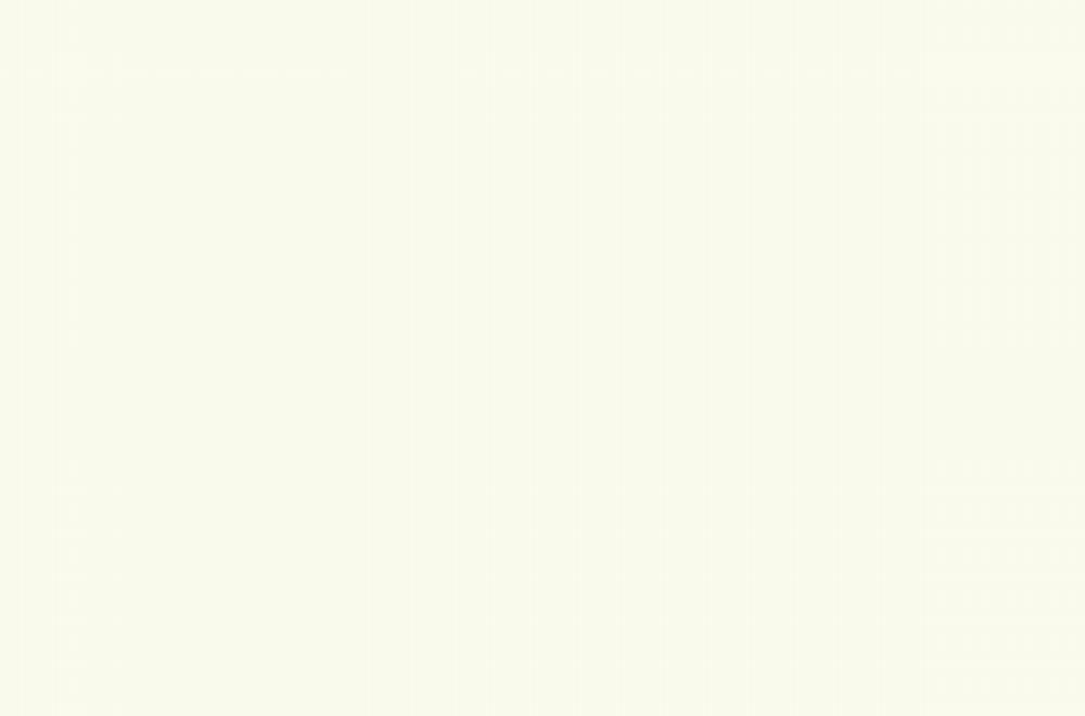 Tương Phùng 17 trang 22