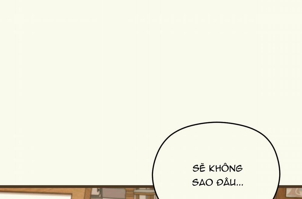 Tương Phùng 17 trang 23