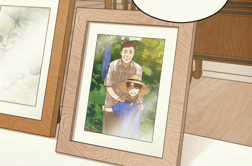 Tương Phùng 17 trang 24