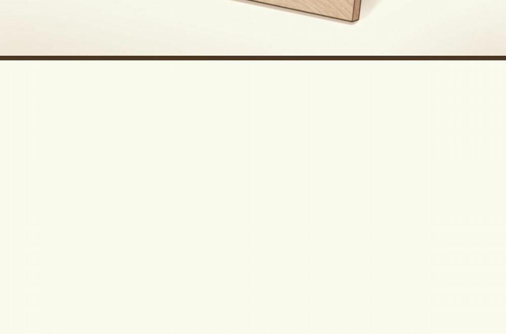 Tương Phùng 17 trang 25