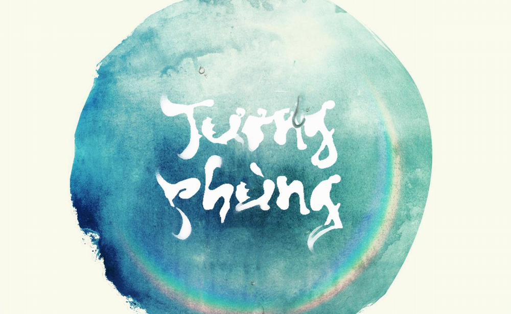 Tương Phùng 17 trang 29