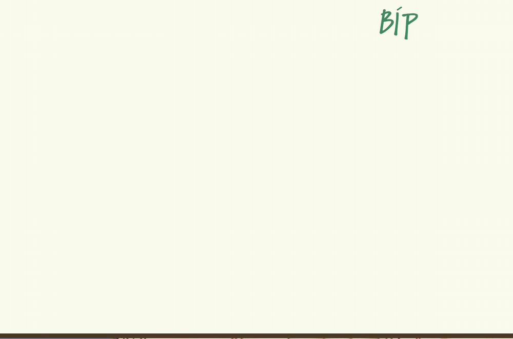 Tương Phùng 17 trang 3