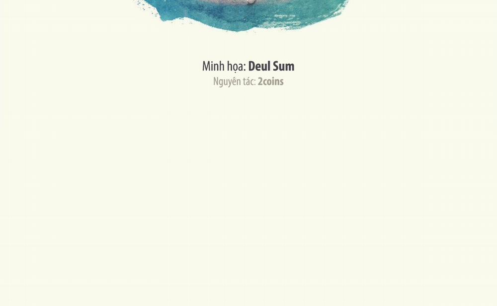 Tương Phùng 17 trang 30