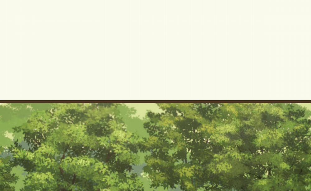 Tương Phùng 17 trang 34