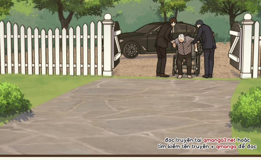 Tương Phùng 17 trang 35