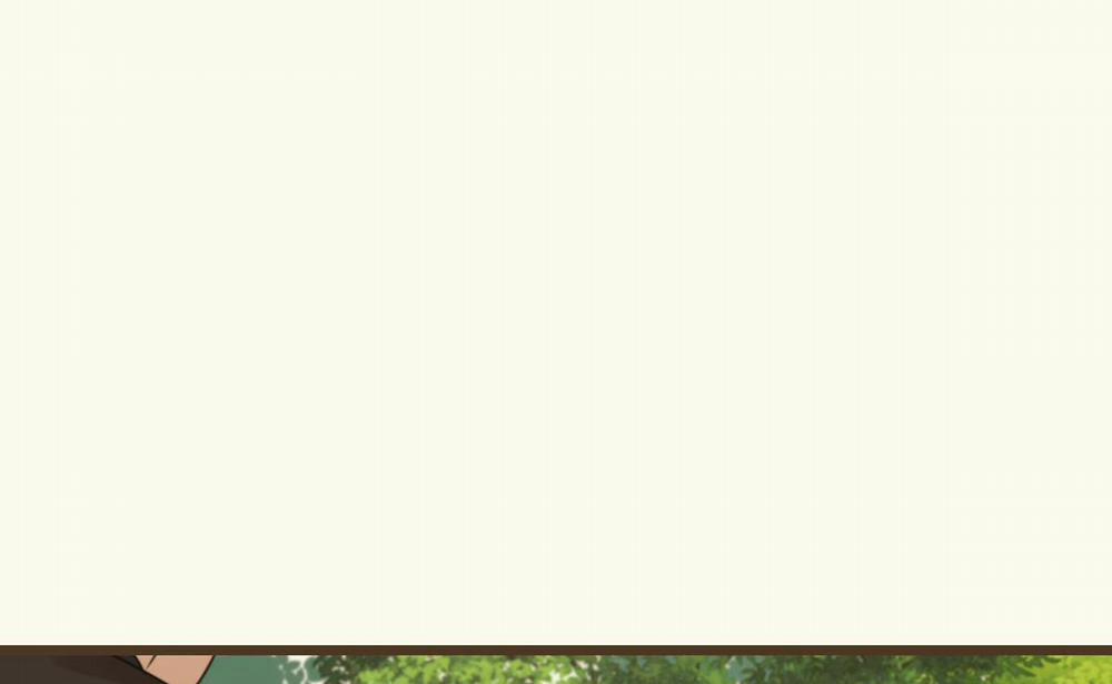 Tương Phùng 17 trang 36