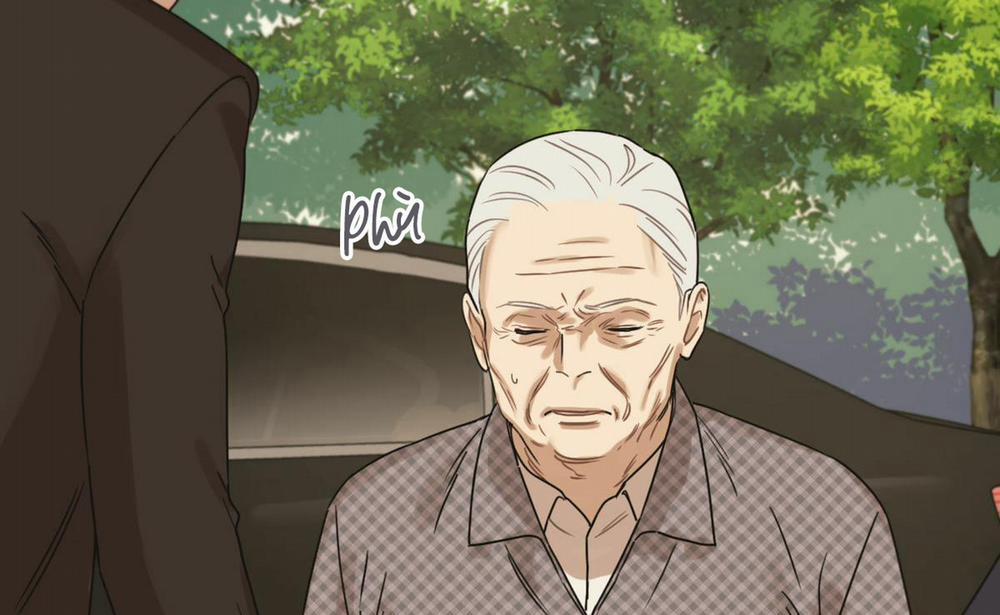 Tương Phùng 17 trang 37