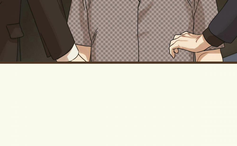 Tương Phùng 17 trang 38