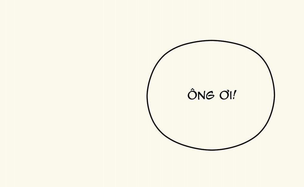 Tương Phùng 17 trang 39