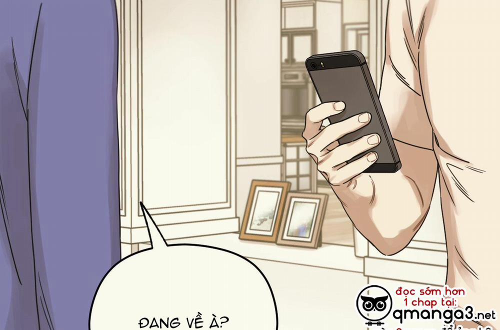 Tương Phùng 17 trang 4