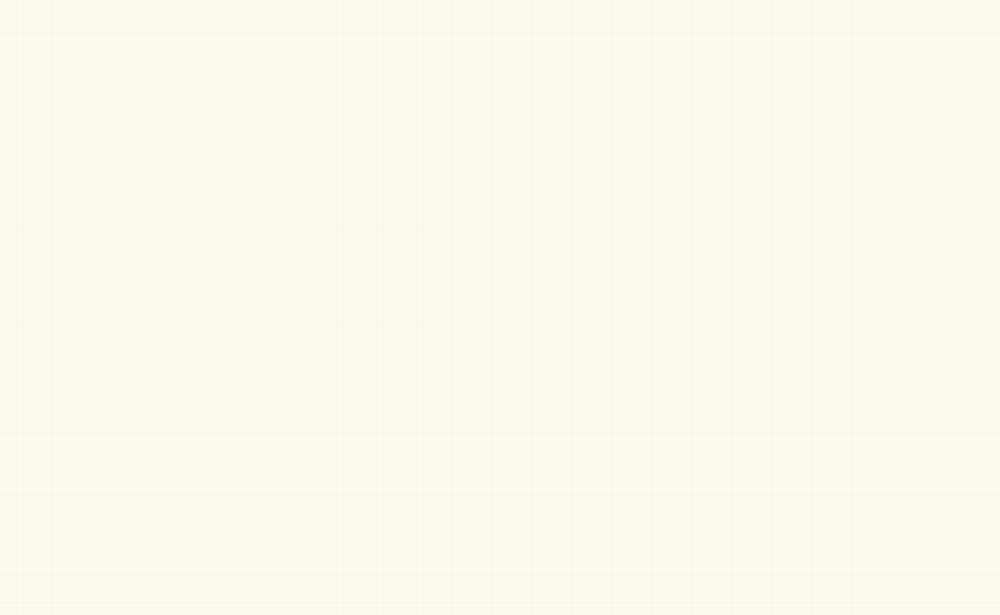 Tương Phùng 17 trang 40