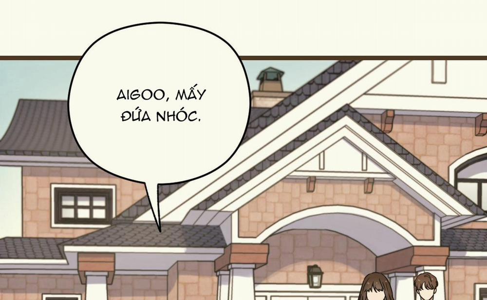 Tương Phùng 17 trang 41