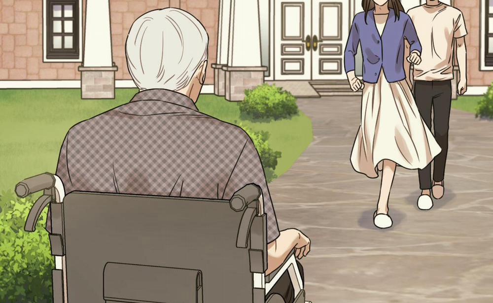 Tương Phùng 17 trang 42