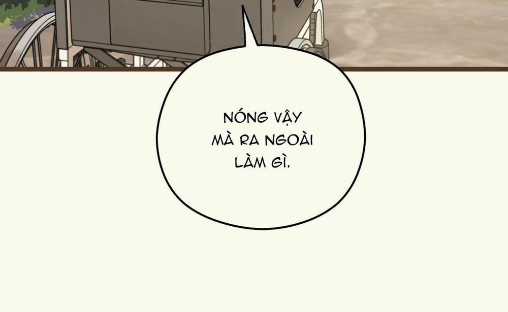 Tương Phùng 17 trang 43