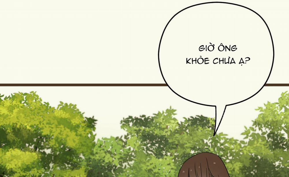 Tương Phùng 17 trang 45