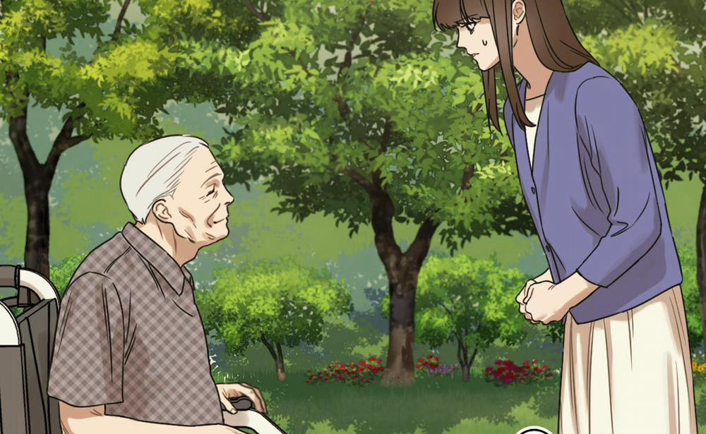 Tương Phùng 17 trang 46