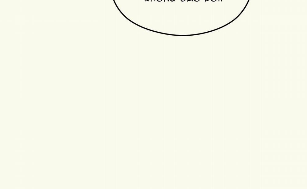 Tương Phùng 17 trang 48