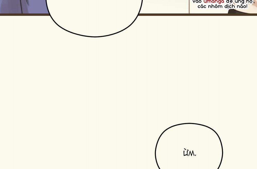 Tương Phùng 17 trang 5