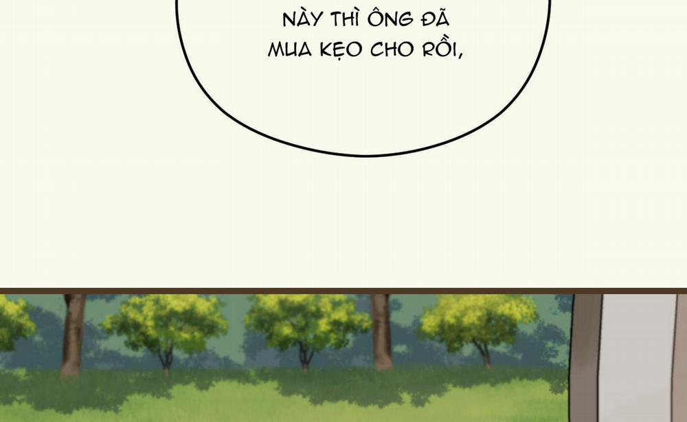 Tương Phùng 17 trang 50