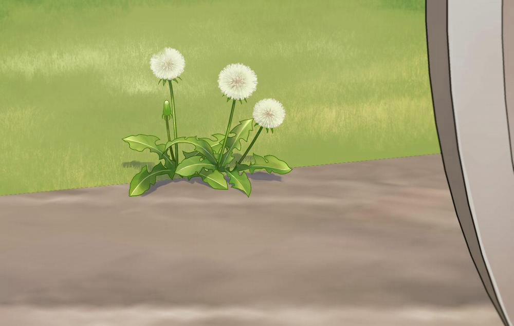 Tương Phùng 17 trang 51