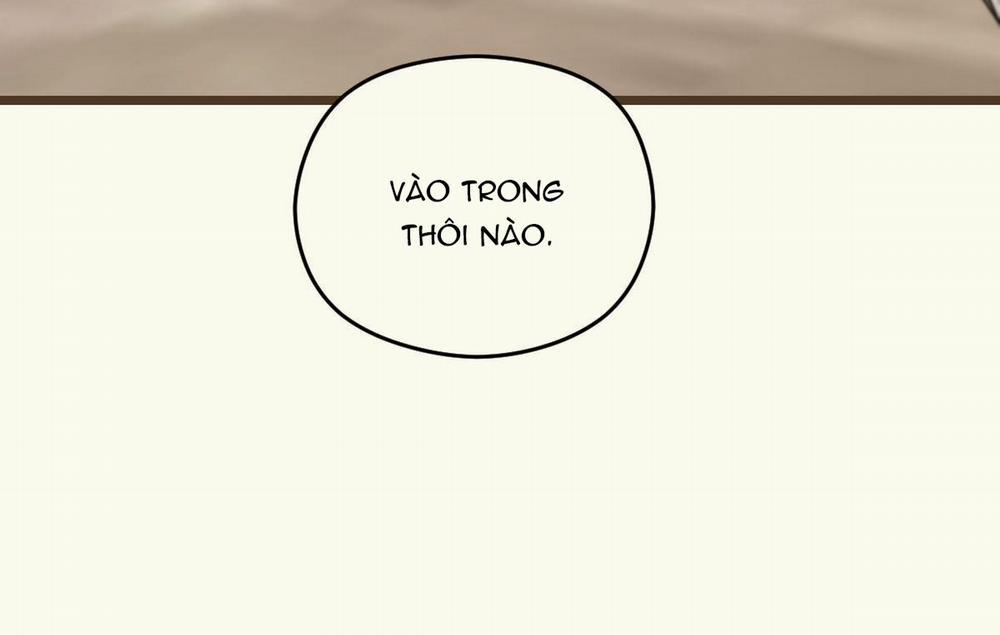 Tương Phùng 17 trang 52