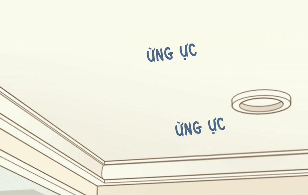 Tương Phùng 17 trang 56