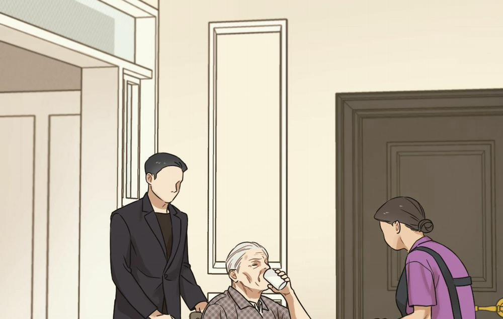 Tương Phùng 17 trang 57