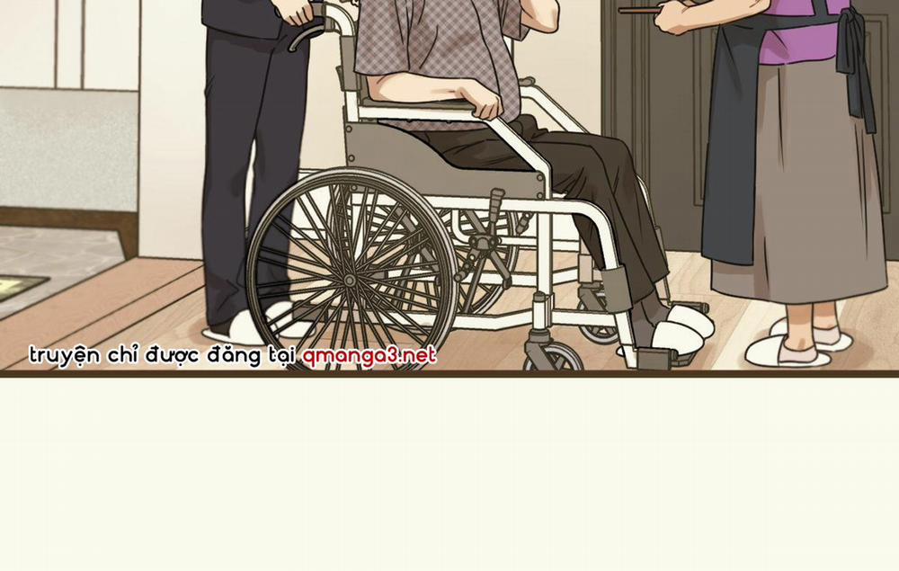 Tương Phùng 17 trang 58