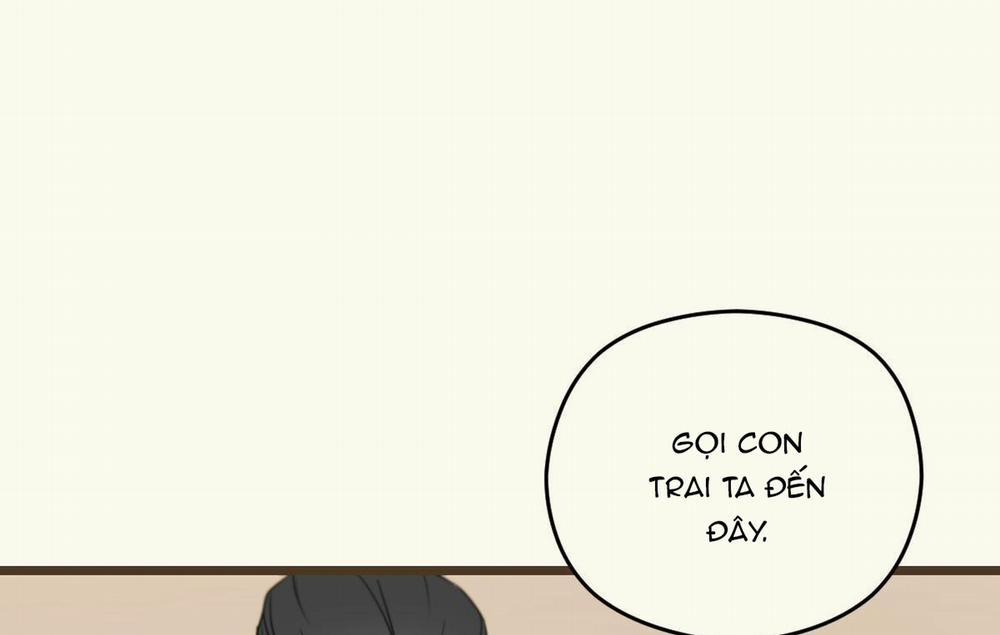 Tương Phùng 17 trang 59