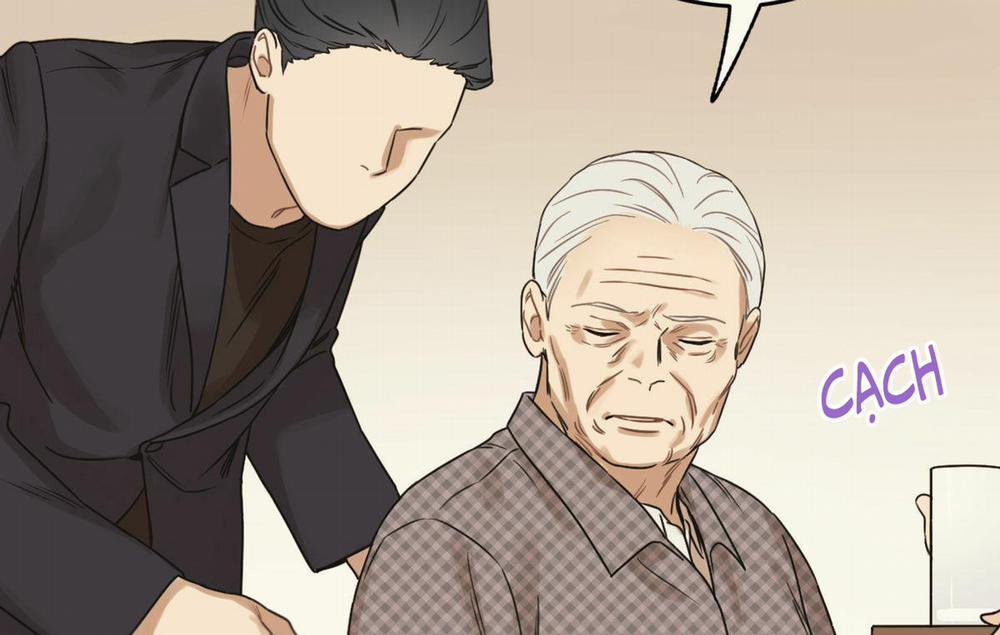 Tương Phùng 17 trang 60