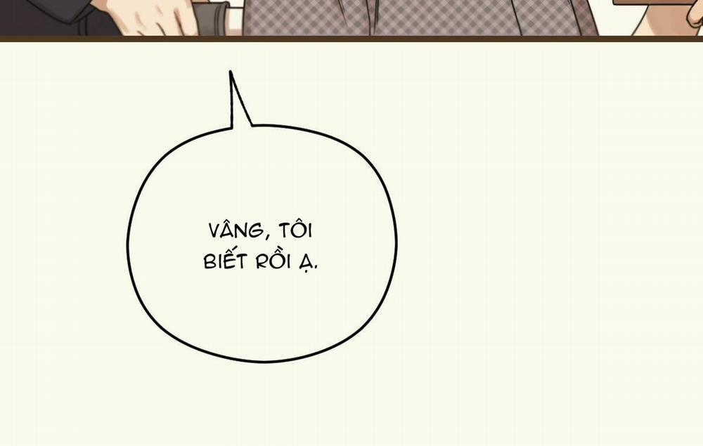 Tương Phùng 17 trang 61