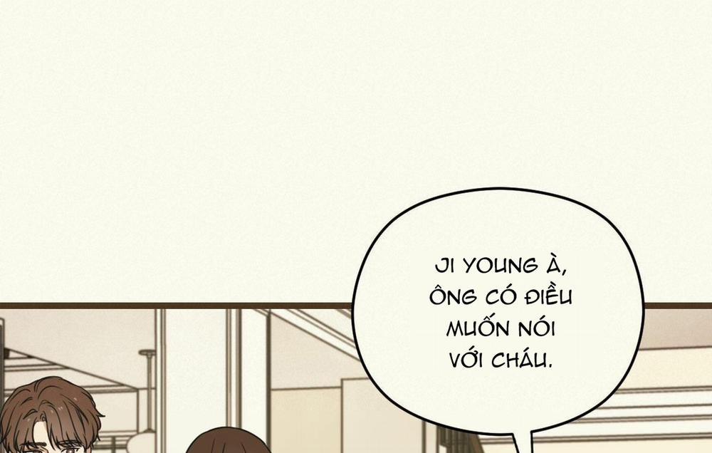 Tương Phùng 17 trang 63