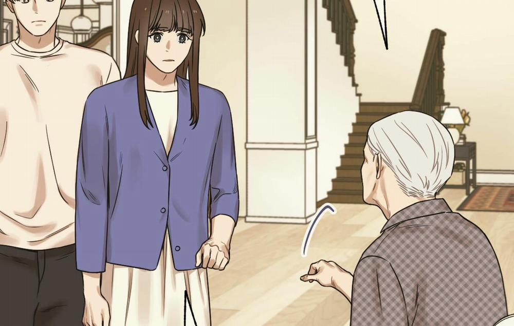 Tương Phùng 17 trang 64