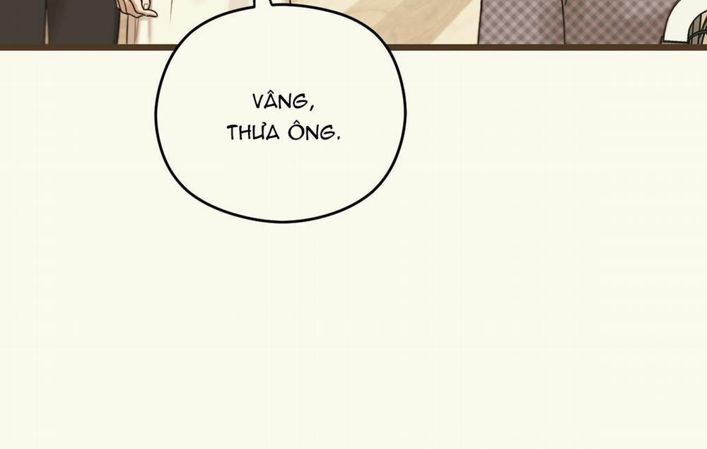 Tương Phùng 17 trang 65