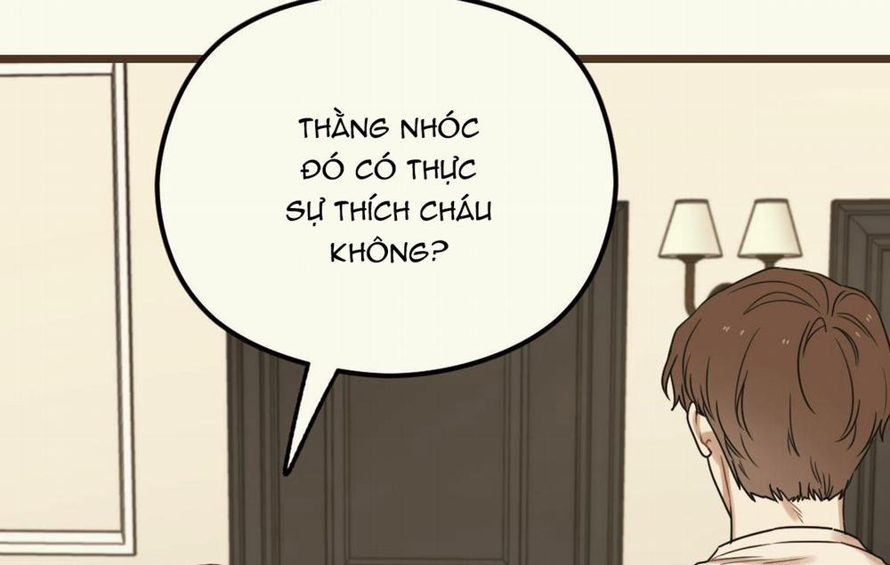 Tương Phùng 17 trang 67