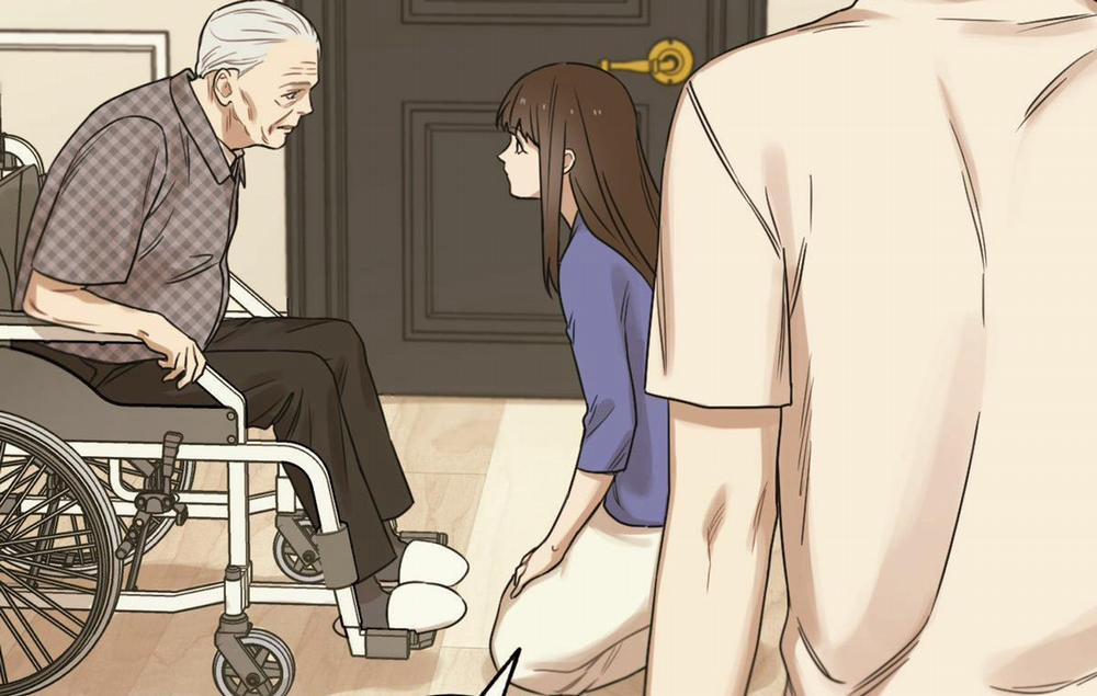 Tương Phùng 17 trang 68