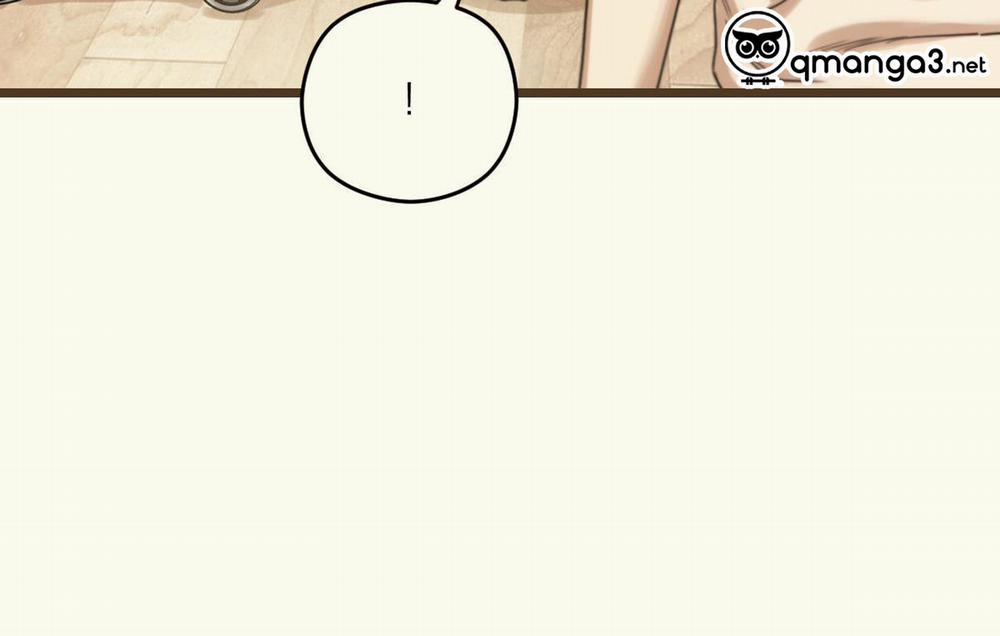 Tương Phùng 17 trang 69