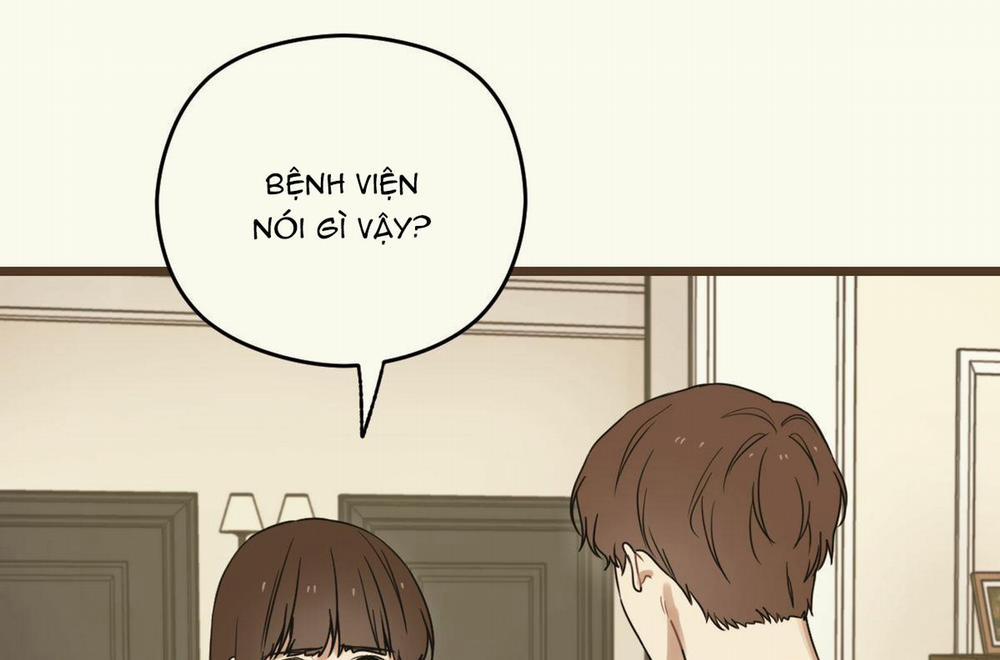 Tương Phùng 17 trang 7