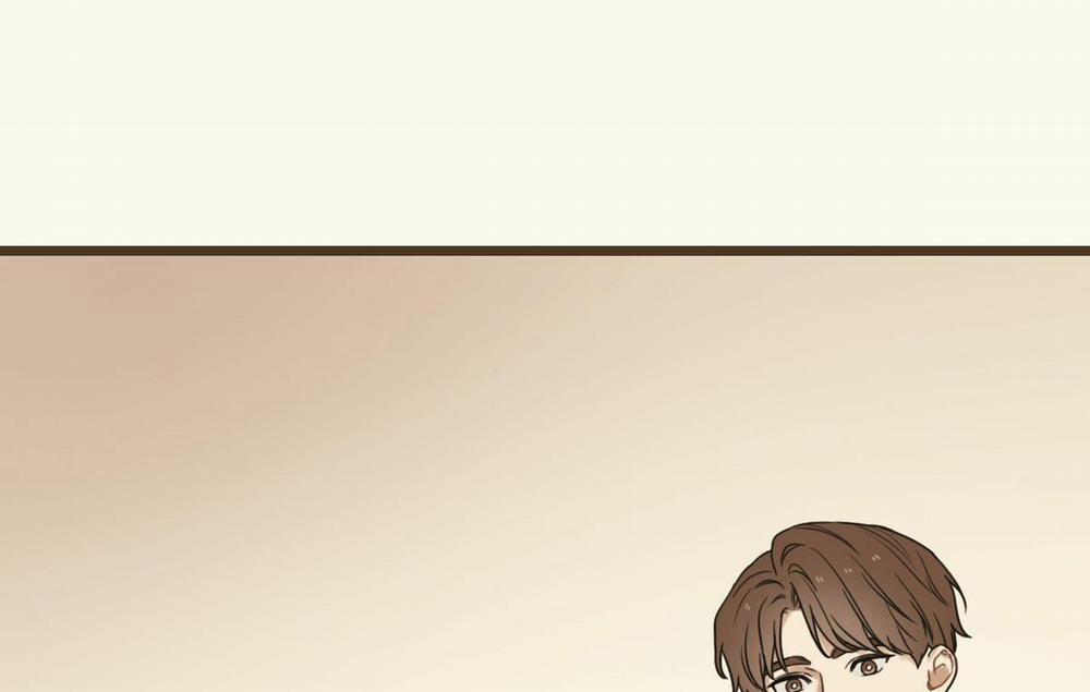 Tương Phùng 17 trang 70