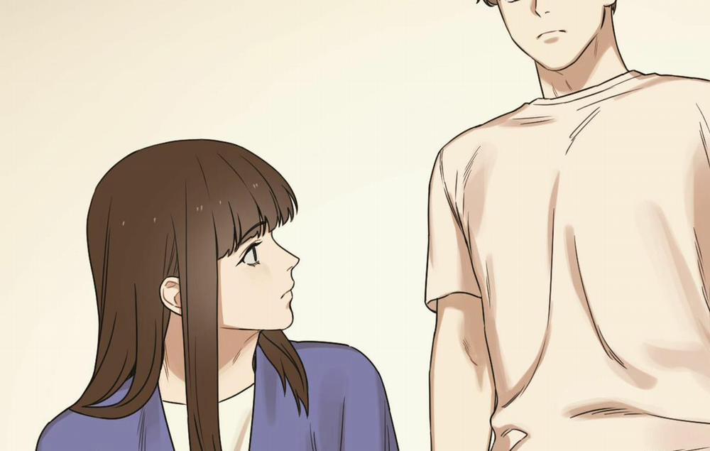 Tương Phùng 17 trang 71