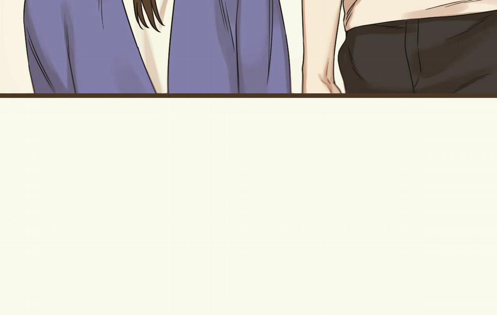 Tương Phùng 17 trang 72