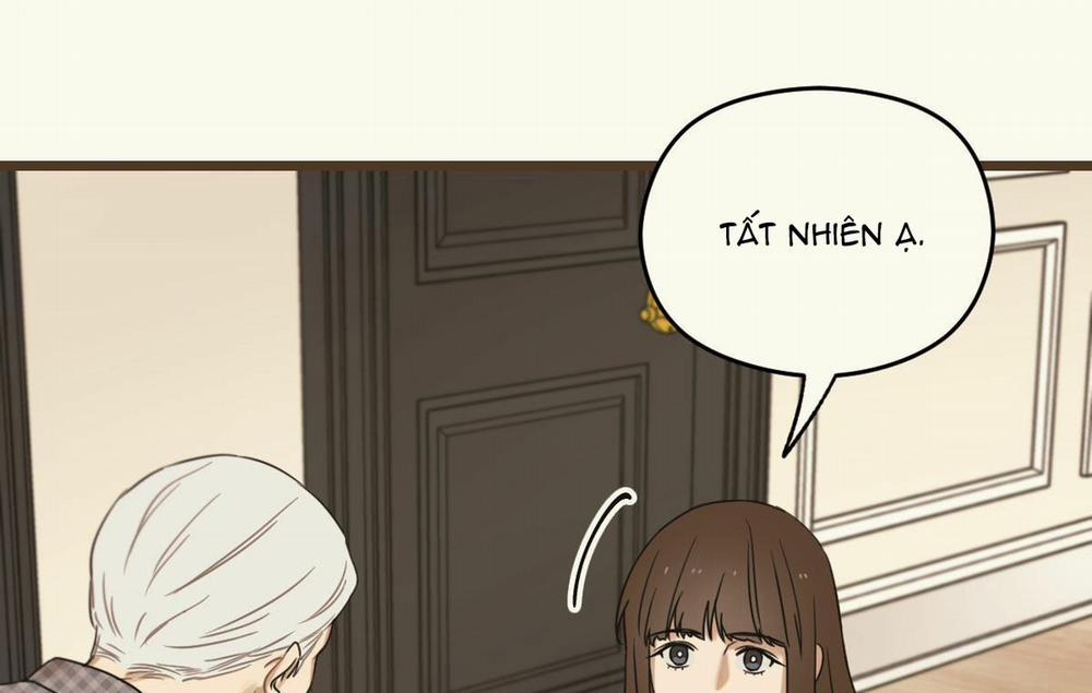 Tương Phùng 17 trang 73