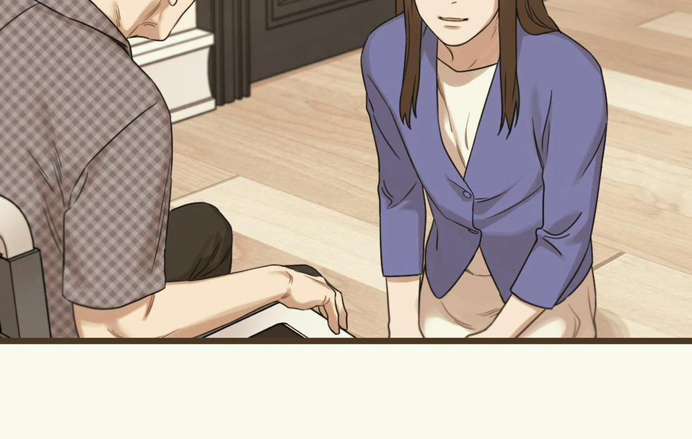 Tương Phùng 17 trang 74