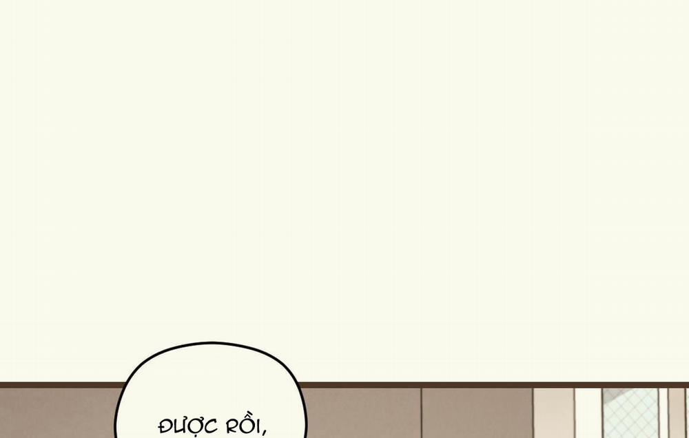 Tương Phùng 17 trang 75